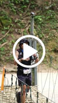 BIB:  <button type="button" onclick="openModal(26818711)" class="btn btn-primary btn-sm float-right" data-toggle="modal" data-target=".modal-high-quality">
                <i class="fa fa-download"></i> Download
                </button>